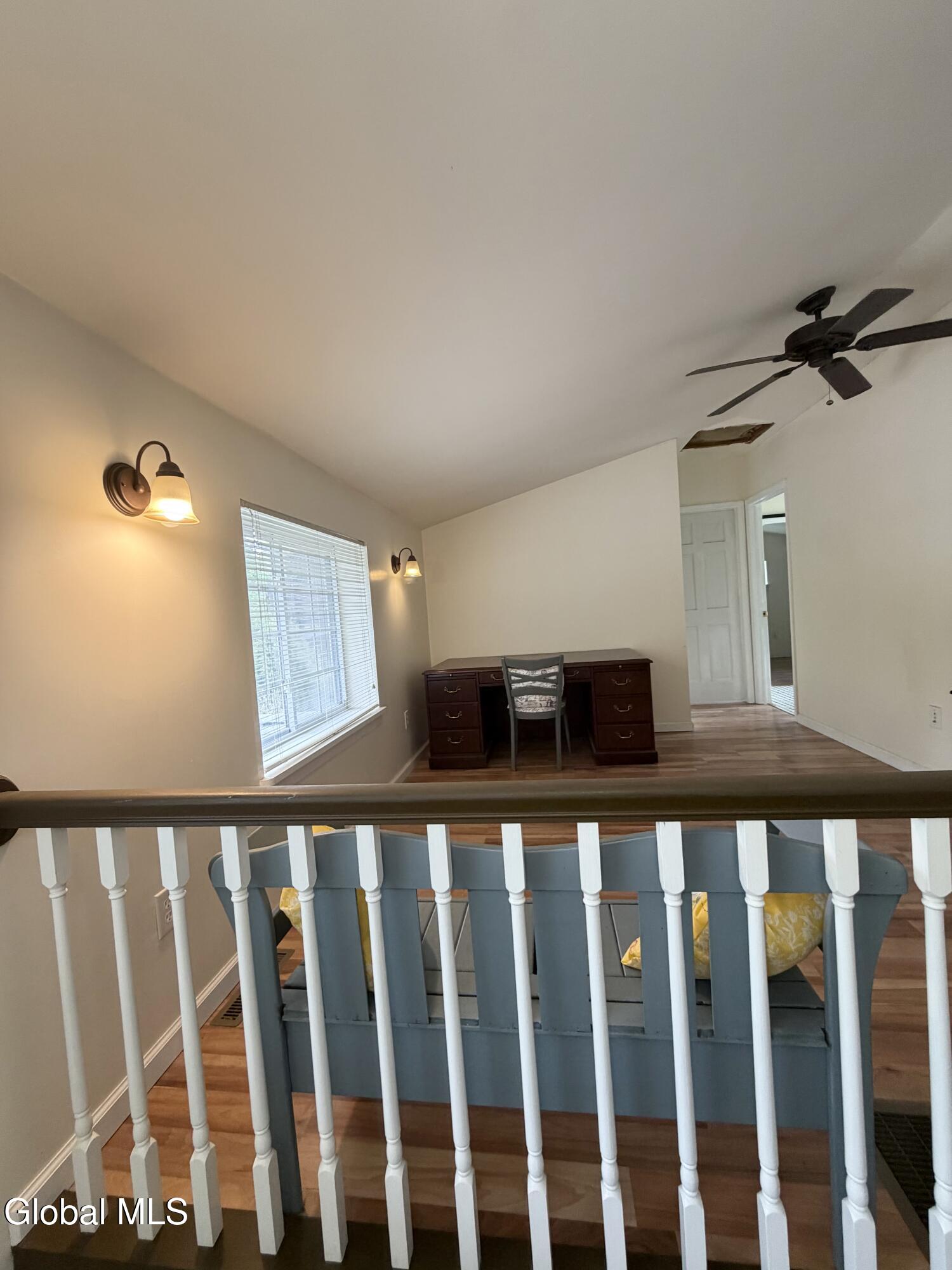 37 Vischer Ferry Road Rexford NY 12148