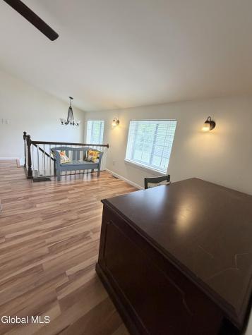 37 Vischer Ferry Road Rexford NY 12148