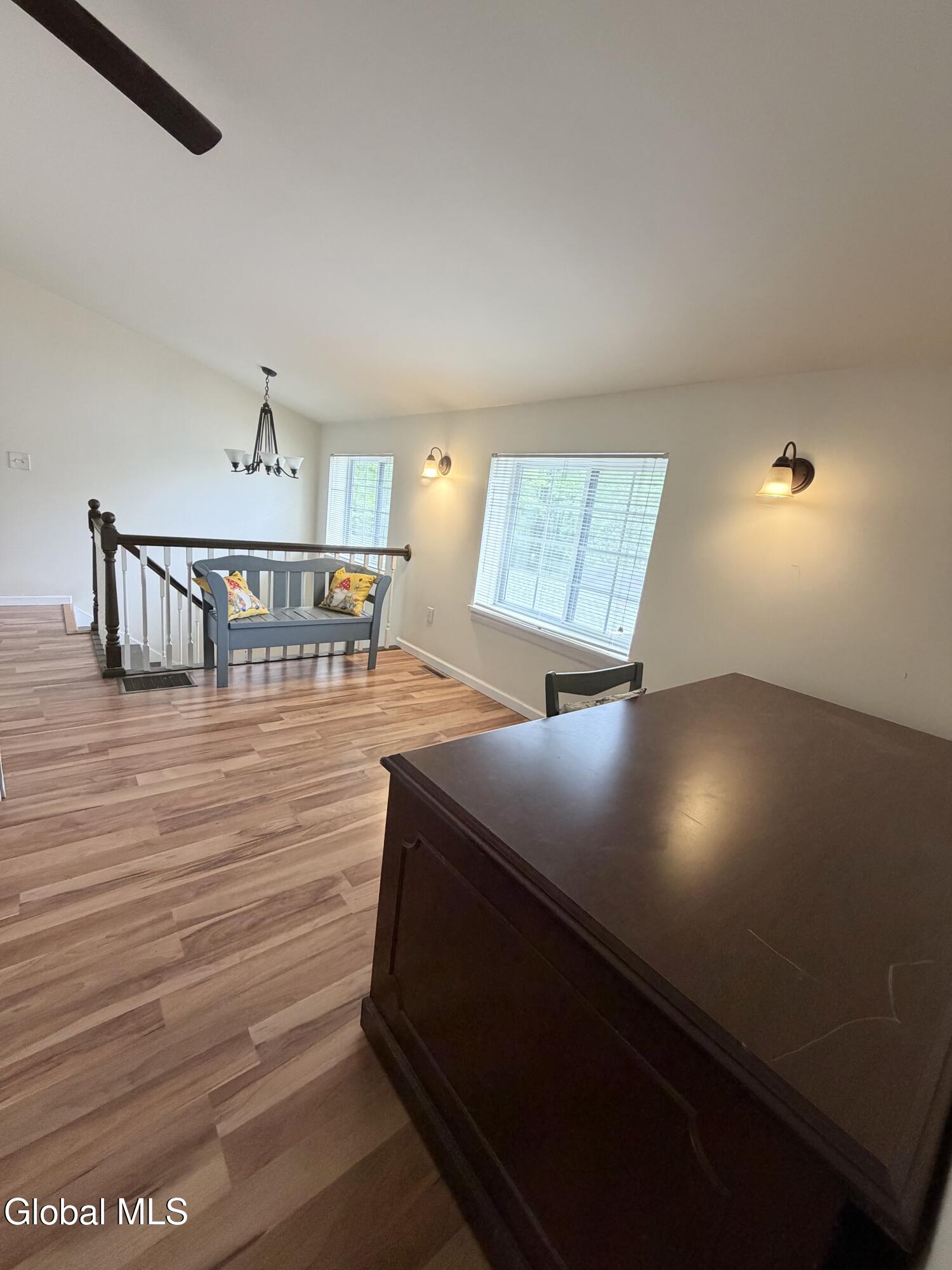 37 Vischer Ferry Road Rexford NY 12148