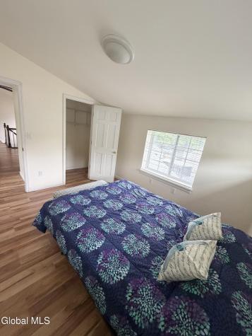 37 Vischer Ferry Road Rexford NY 12148