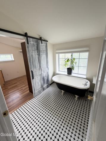 37 Vischer Ferry Road Rexford NY 12148