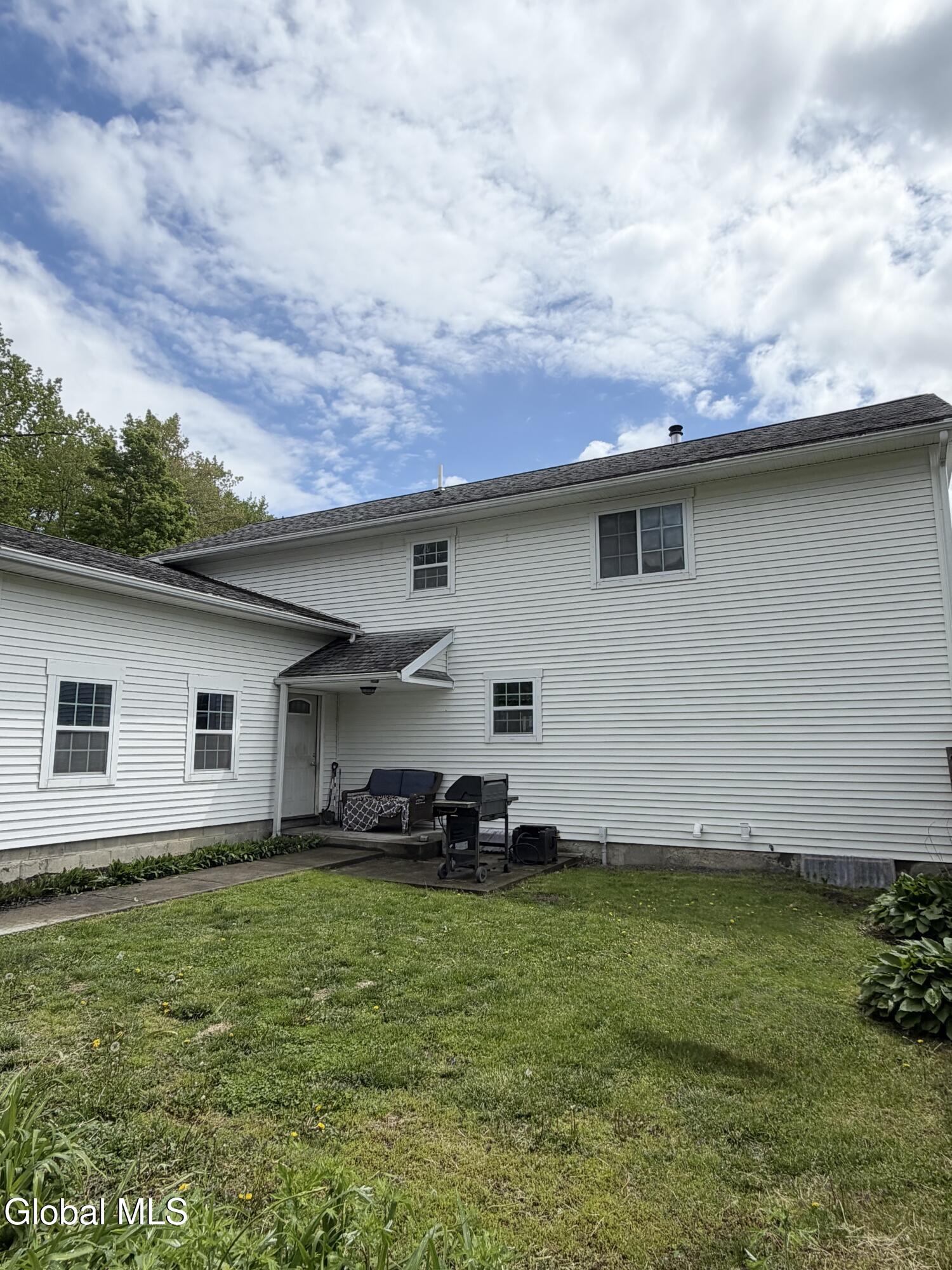 37 Vischer Ferry Road Rexford NY 12148
