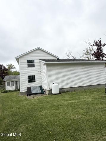 37 Vischer Ferry Road Rexford NY 12148