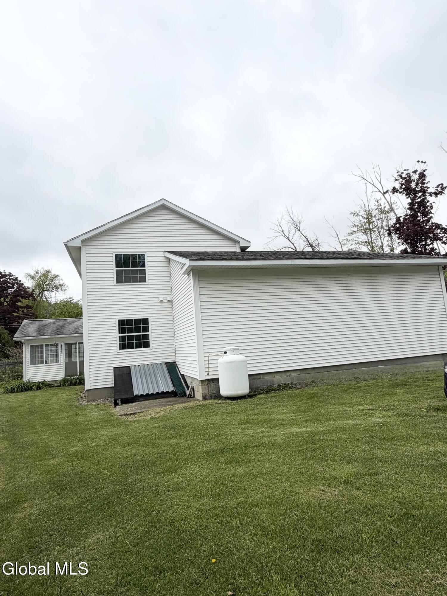 37 Vischer Ferry Road Rexford NY 12148