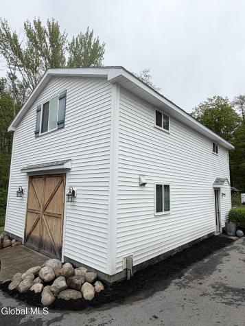 37 Vischer Ferry Road Rexford NY 12148