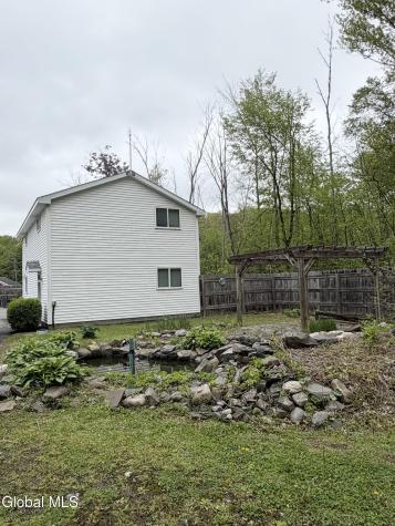 37 Vischer Ferry Road Rexford NY 12148