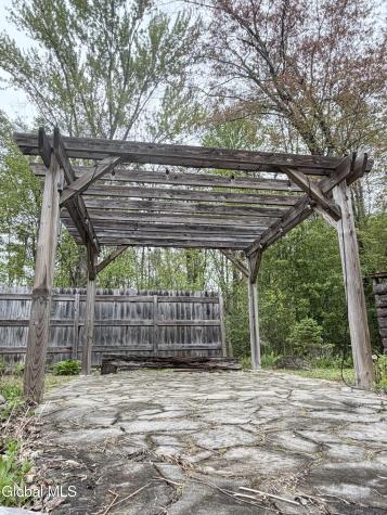 37 Vischer Ferry Road Rexford NY 12148