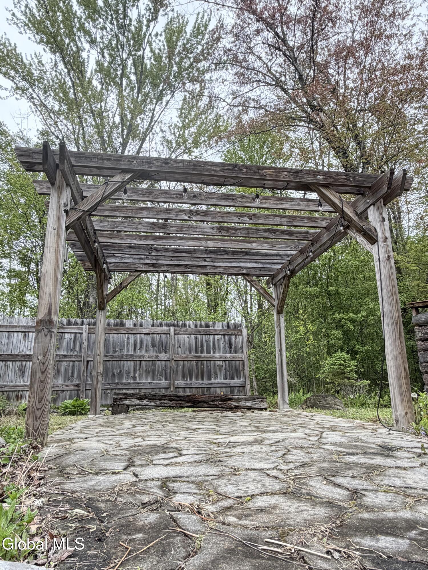 37 Vischer Ferry Road Rexford NY 12148