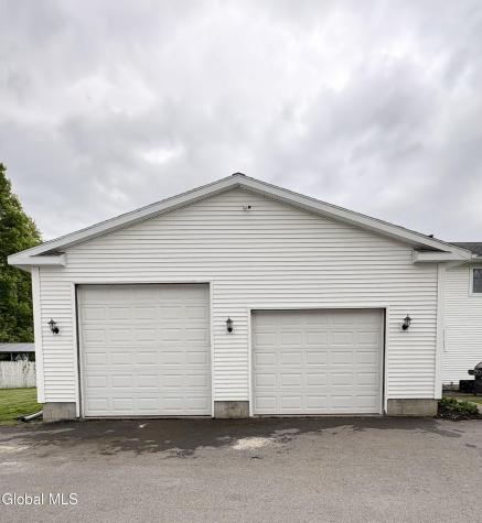 37 Vischer Ferry Road Rexford NY 12148