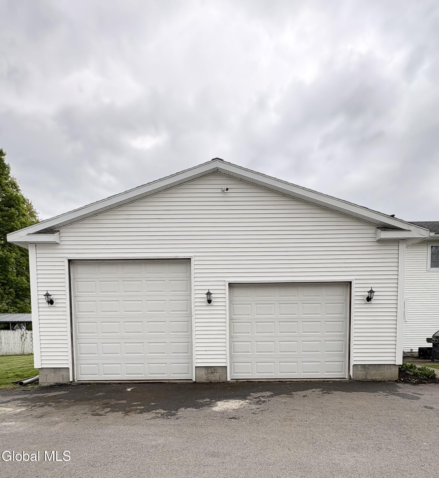37 Vischer Ferry Road Rexford NY 12148