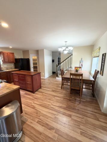 37 Vischer Ferry Road Rexford NY 12148