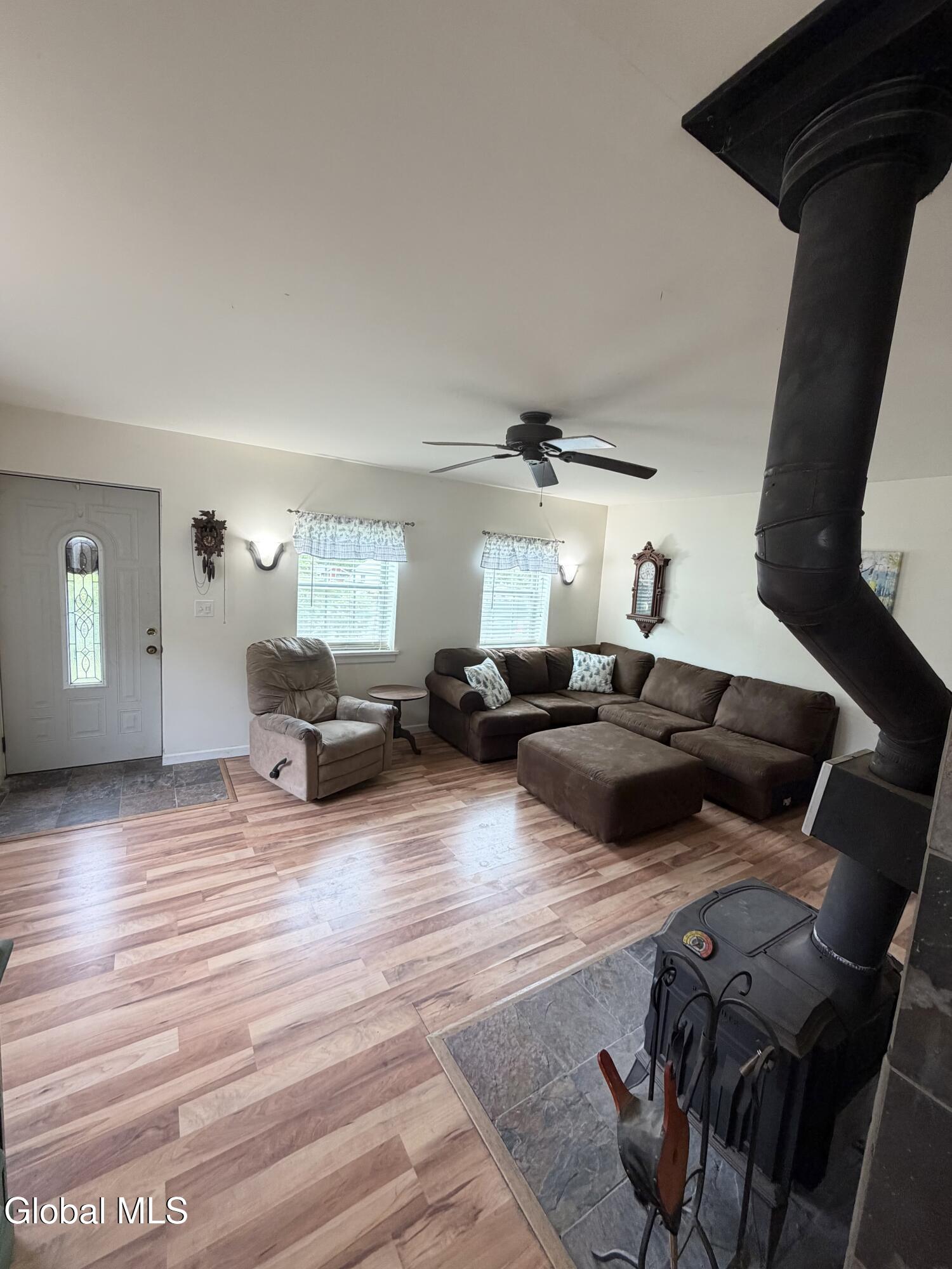 37 Vischer Ferry Road Rexford NY 12148