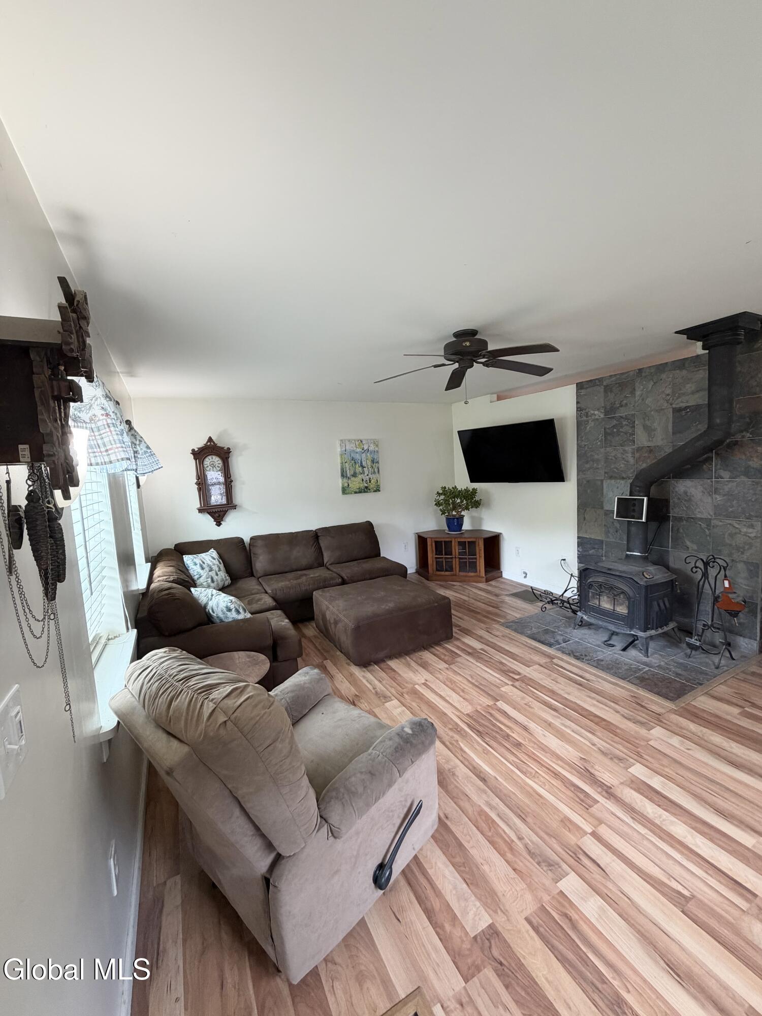 37 Vischer Ferry Road Rexford NY 12148