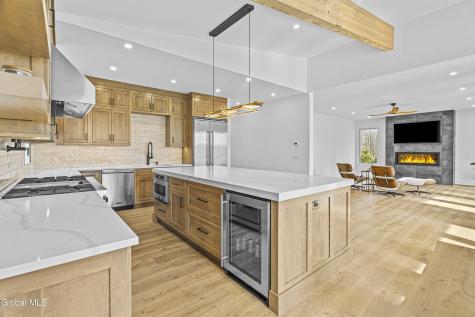 18 S Eagle S Ridge Diamond Point NY 12824