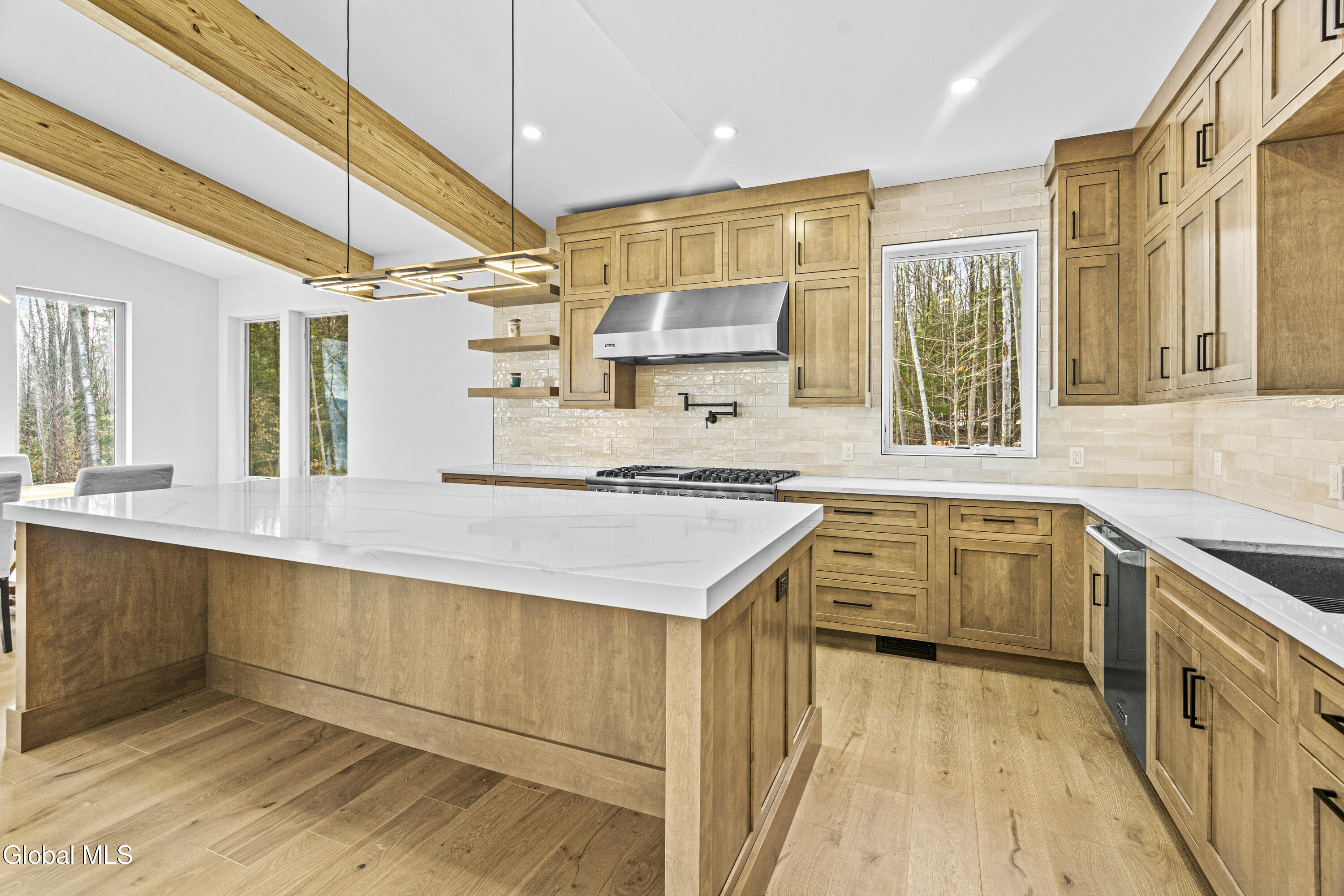 18 S Eagle S Ridge Diamond Point NY 12824