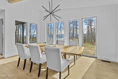 18 S Eagle S Ridge Diamond Point NY 12824