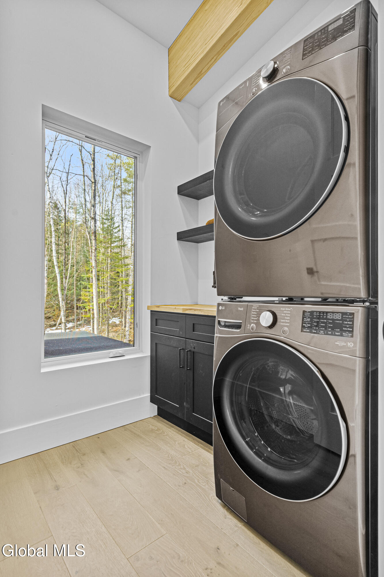 18 S Eagle S Ridge Diamond Point NY 12824