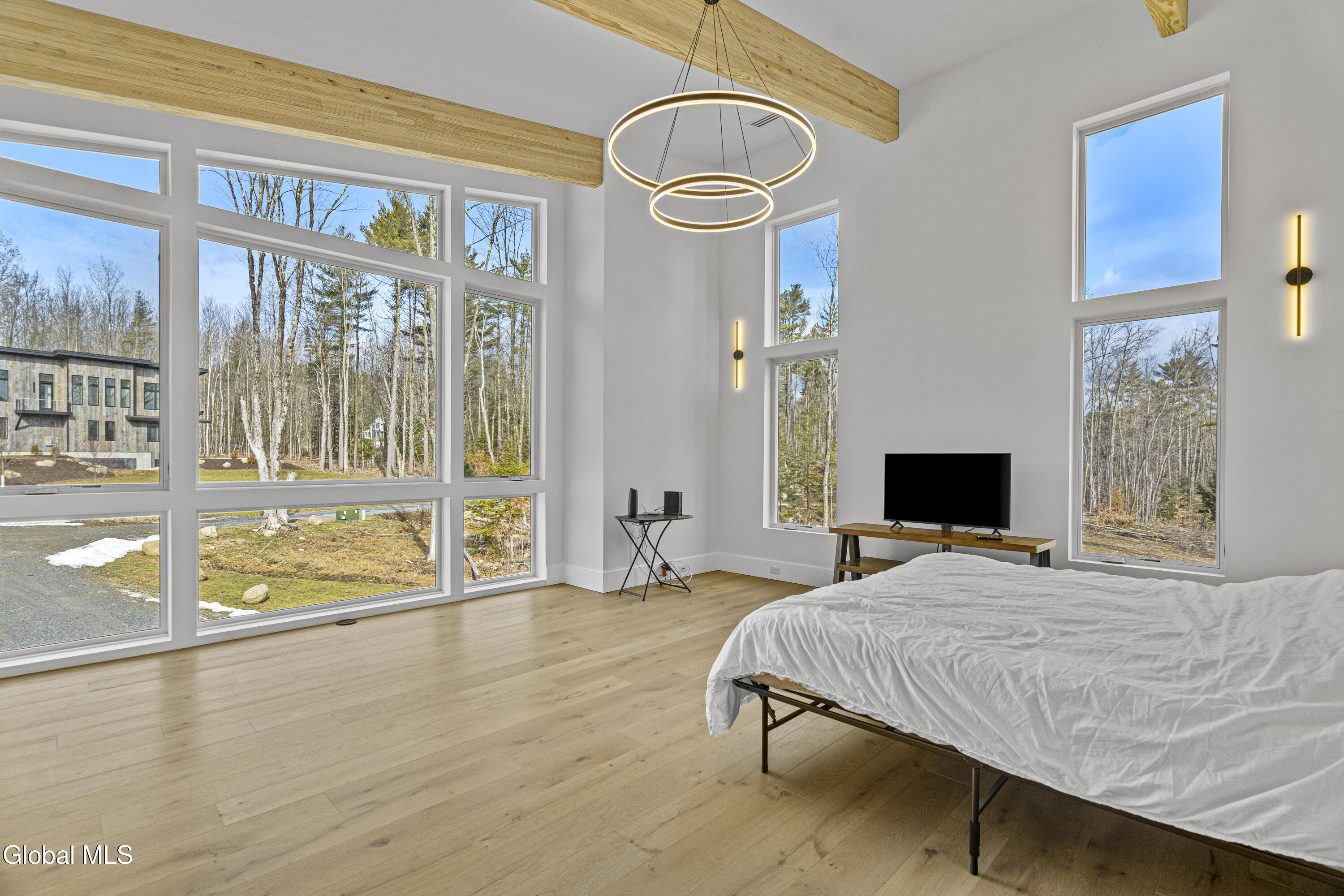 18 S Eagle S Ridge Diamond Point NY 12824