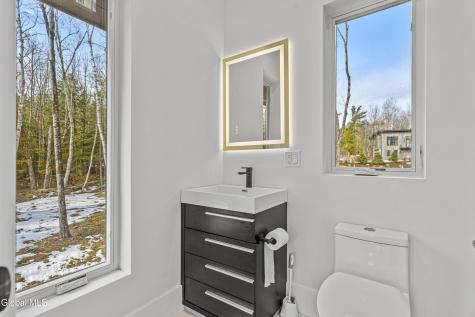 18 S Eagle S Ridge Diamond Point NY 12824