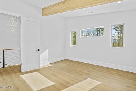 18 S Eagle S Ridge Diamond Point NY 12824