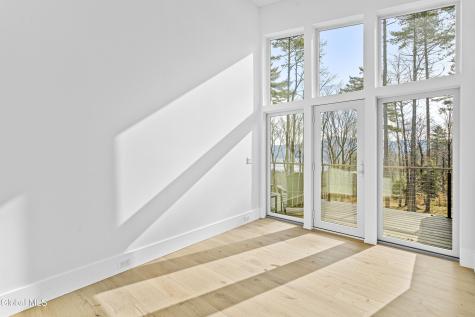 18 S Eagle S Ridge Diamond Point NY 12824