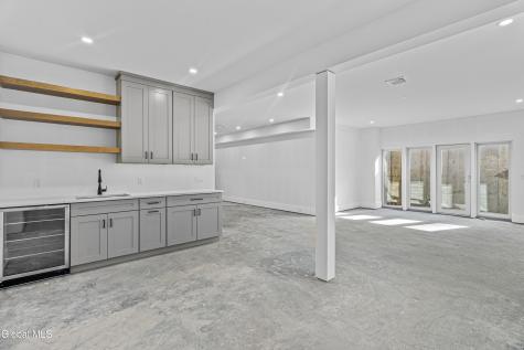 18 S Eagle S Ridge Diamond Point NY 12824