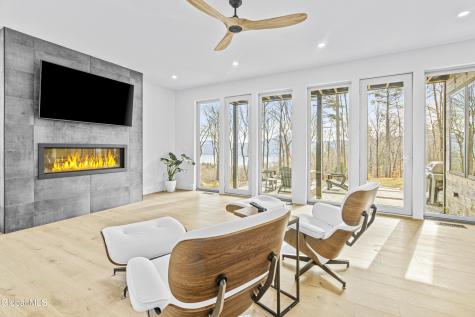 18 S Eagle S Ridge Diamond Point NY 12824