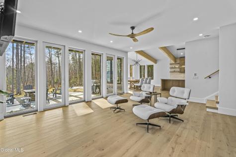 18 S Eagle S Ridge Diamond Point NY 12824