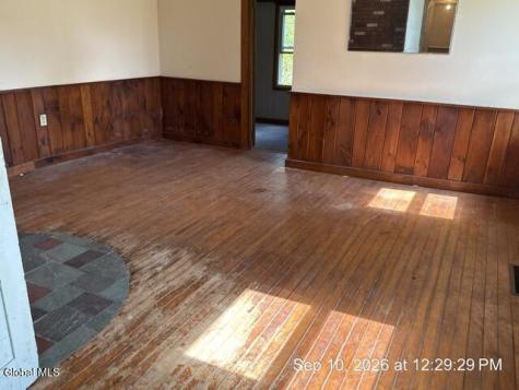 5286 Bliss Road Ballston Spa NY 12020