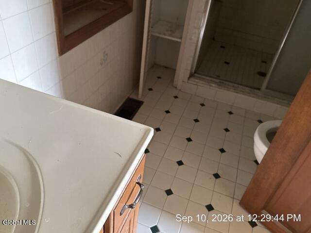 5286 Bliss Road Ballston Spa NY 12020