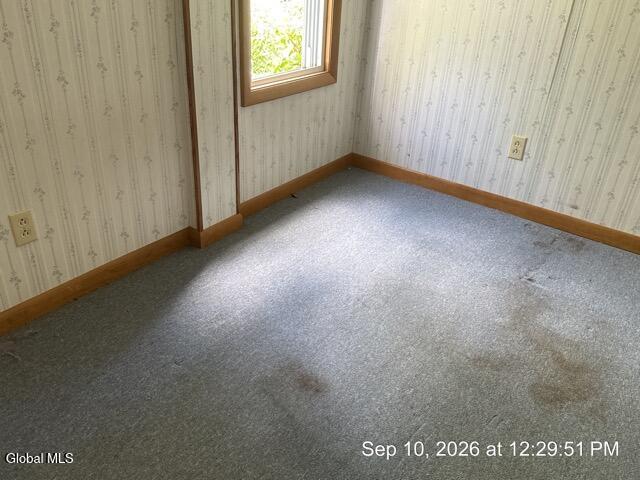 5286 Bliss Road Ballston Spa NY 12020
