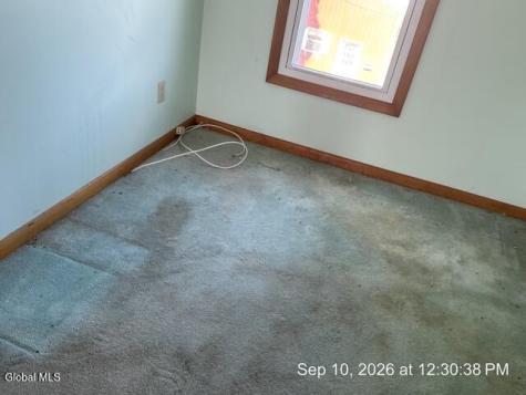 5286 Bliss Road Ballston Spa NY 12020