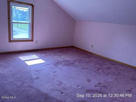 5286 Bliss Road Ballston Spa NY 12020
