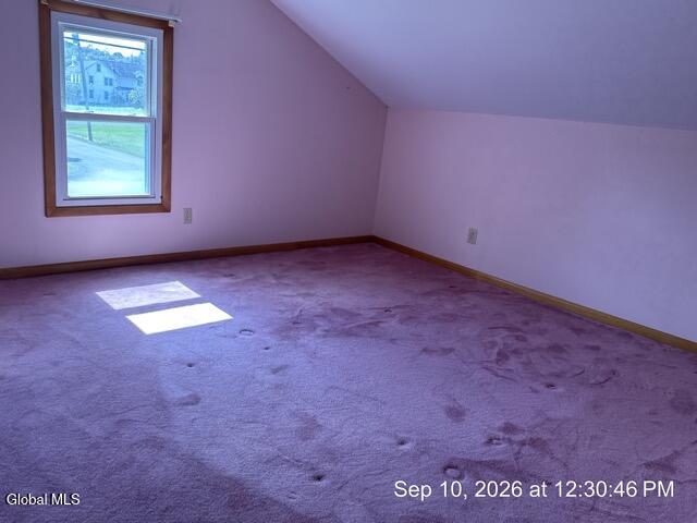 5286 Bliss Road Ballston Spa NY 12020