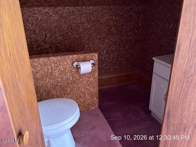 5286 Bliss Road Ballston Spa NY 12020