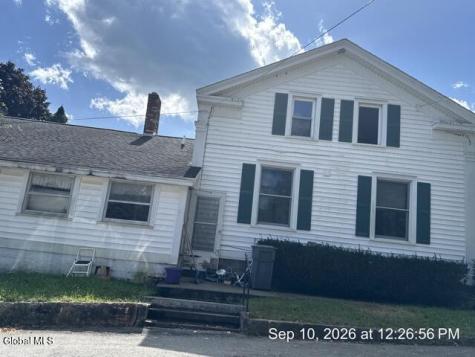 5286 Bliss Road Ballston Spa NY 12020