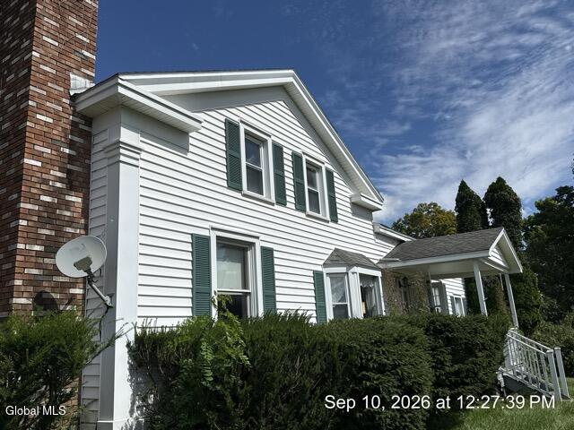 5286 Bliss Road Ballston Spa NY 12020