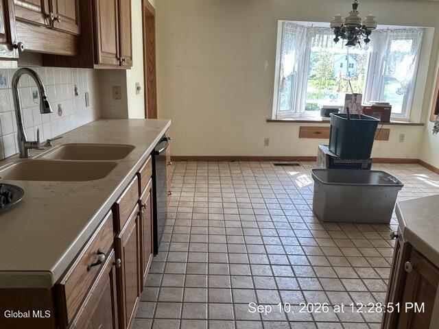 5286 Bliss Road Ballston Spa NY 12020