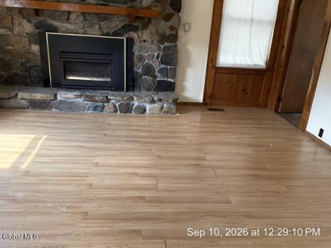5286 Bliss Road Ballston Spa NY 12020