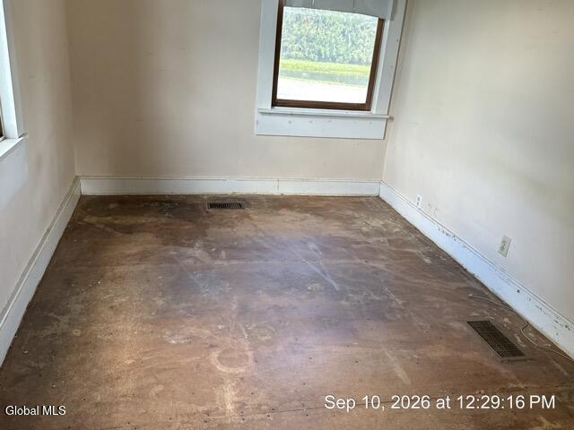5286 Bliss Road Ballston Spa NY 12020