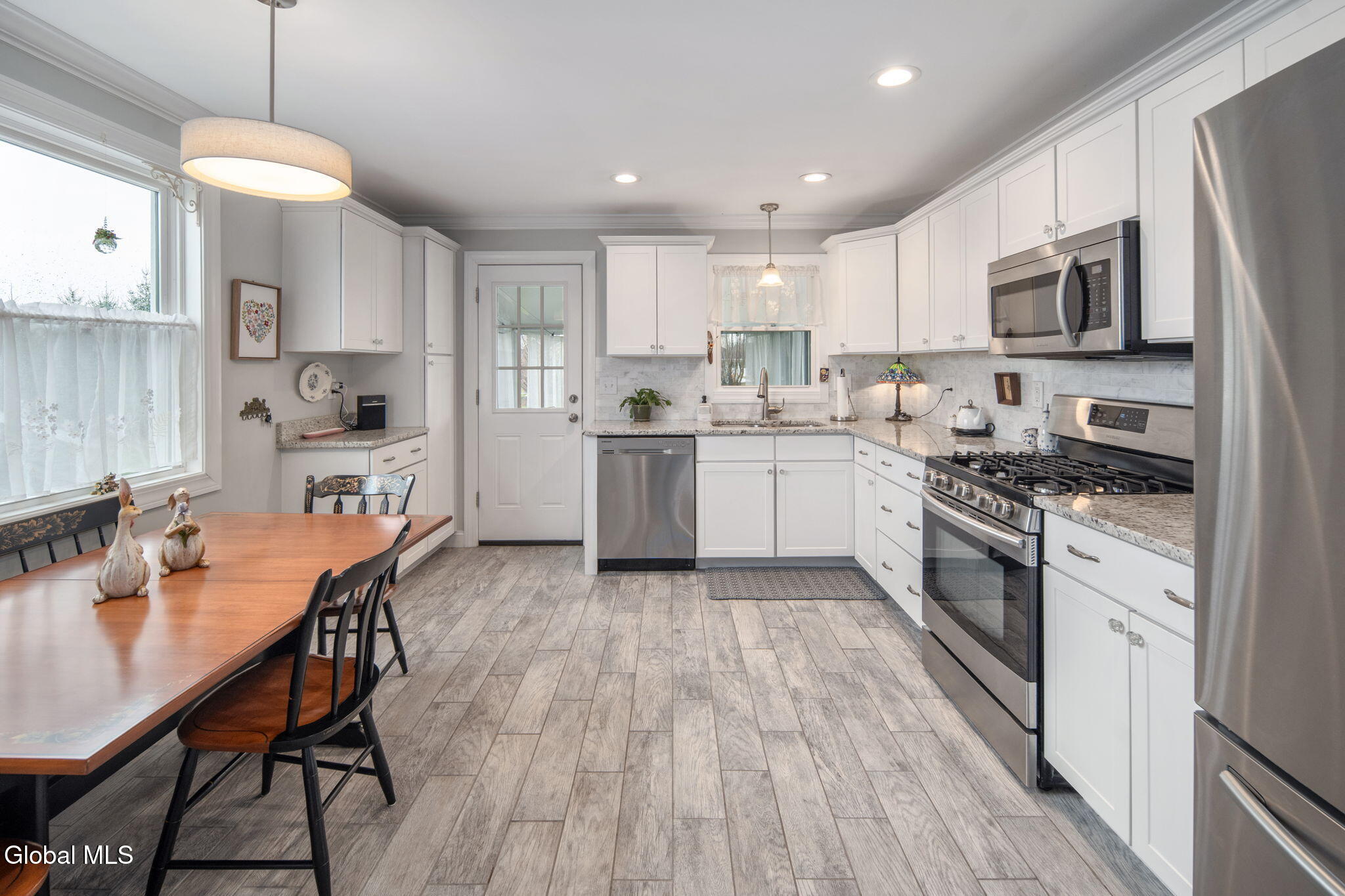 312 Boght Road Latham NY 12189