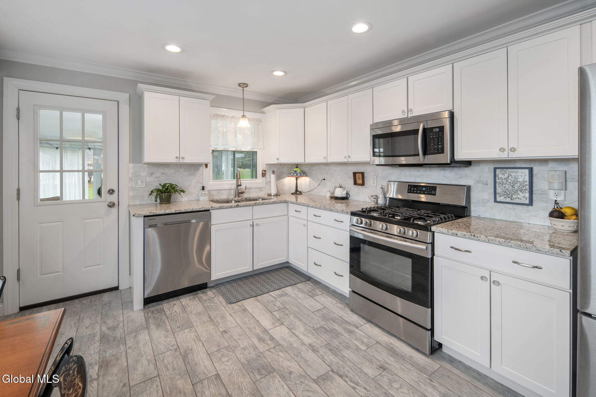 312 Boght Road Latham NY 12189