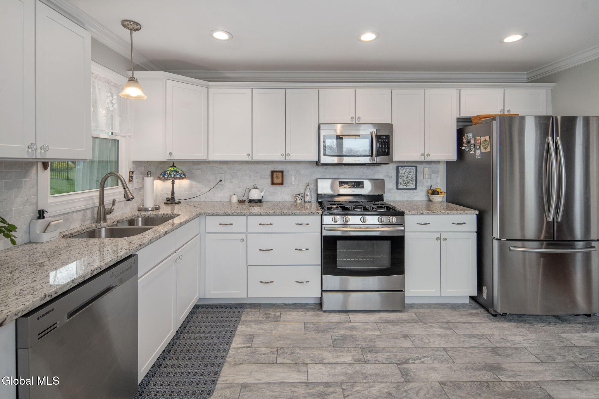 312 Boght Road Latham NY 12189