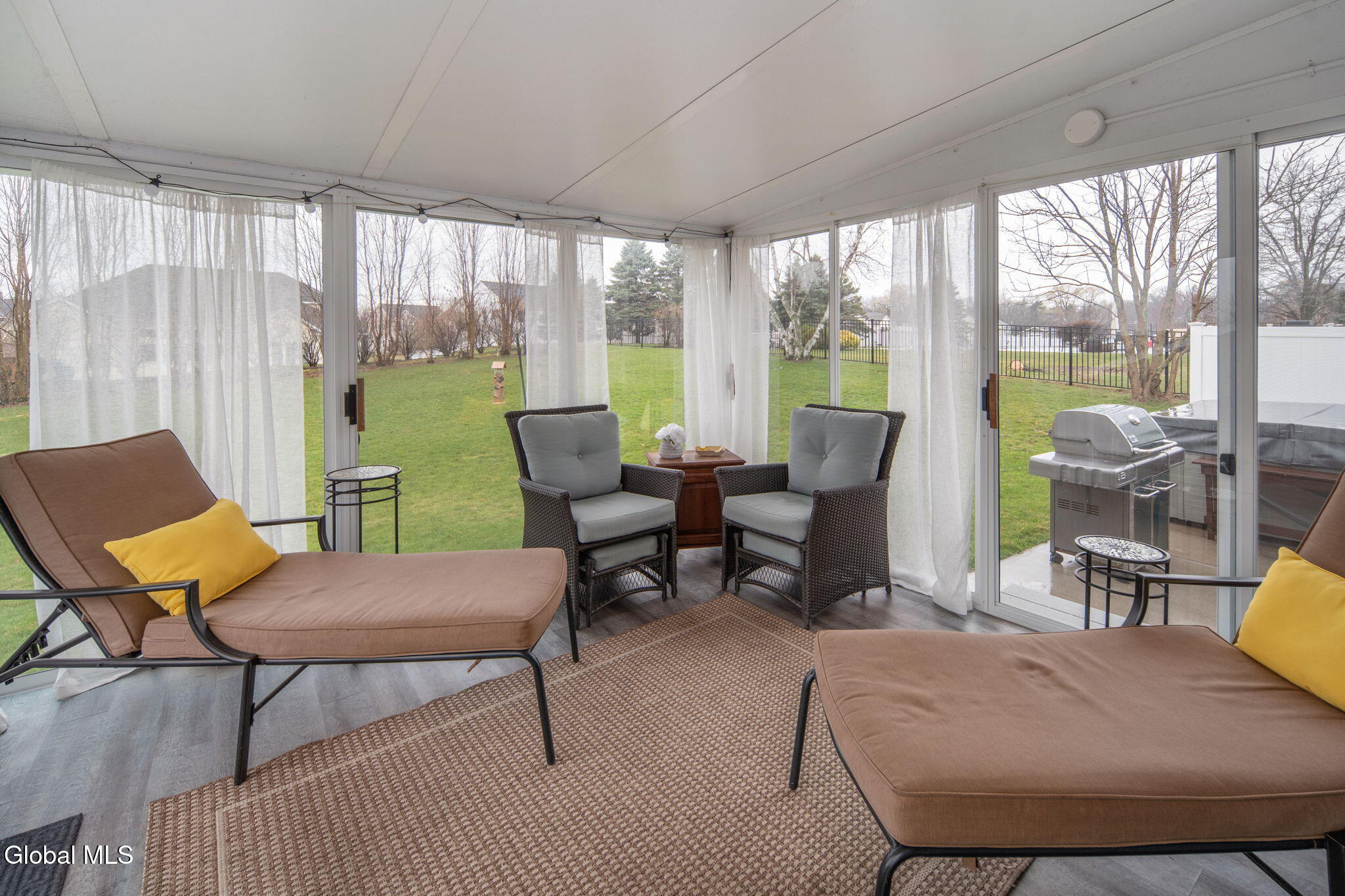 312 Boght Road Latham NY 12189