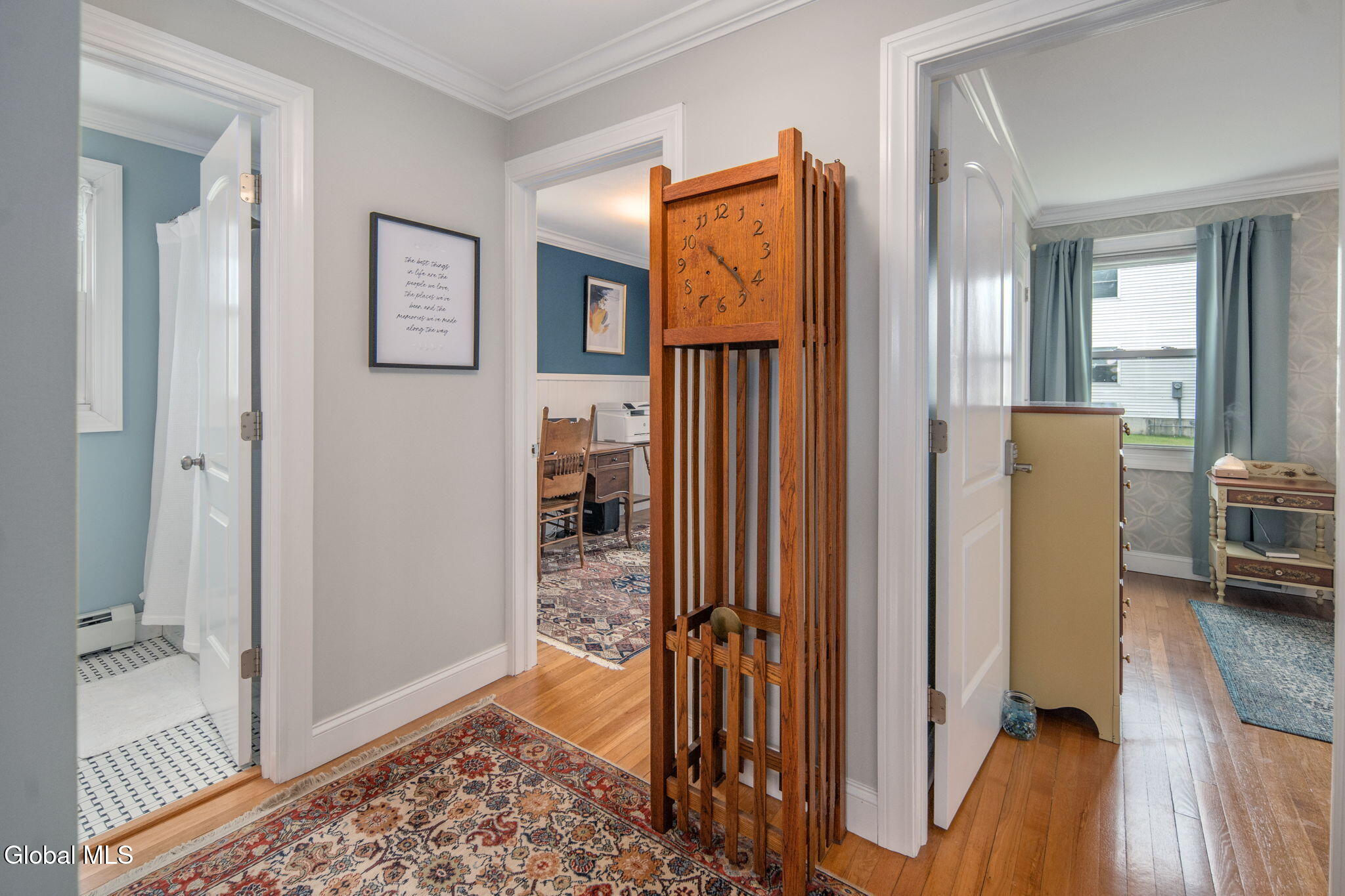 312 Boght Road Latham NY 12189