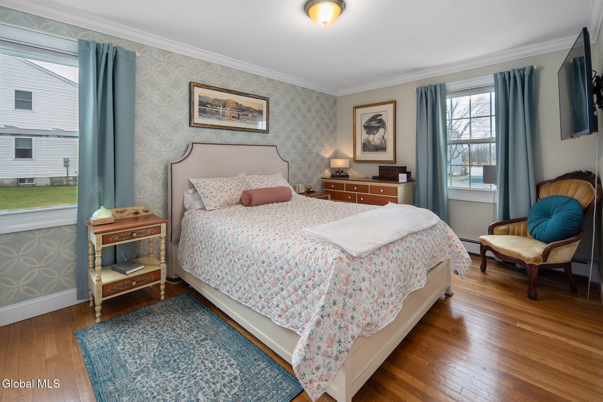 312 Boght Road Latham NY 12189