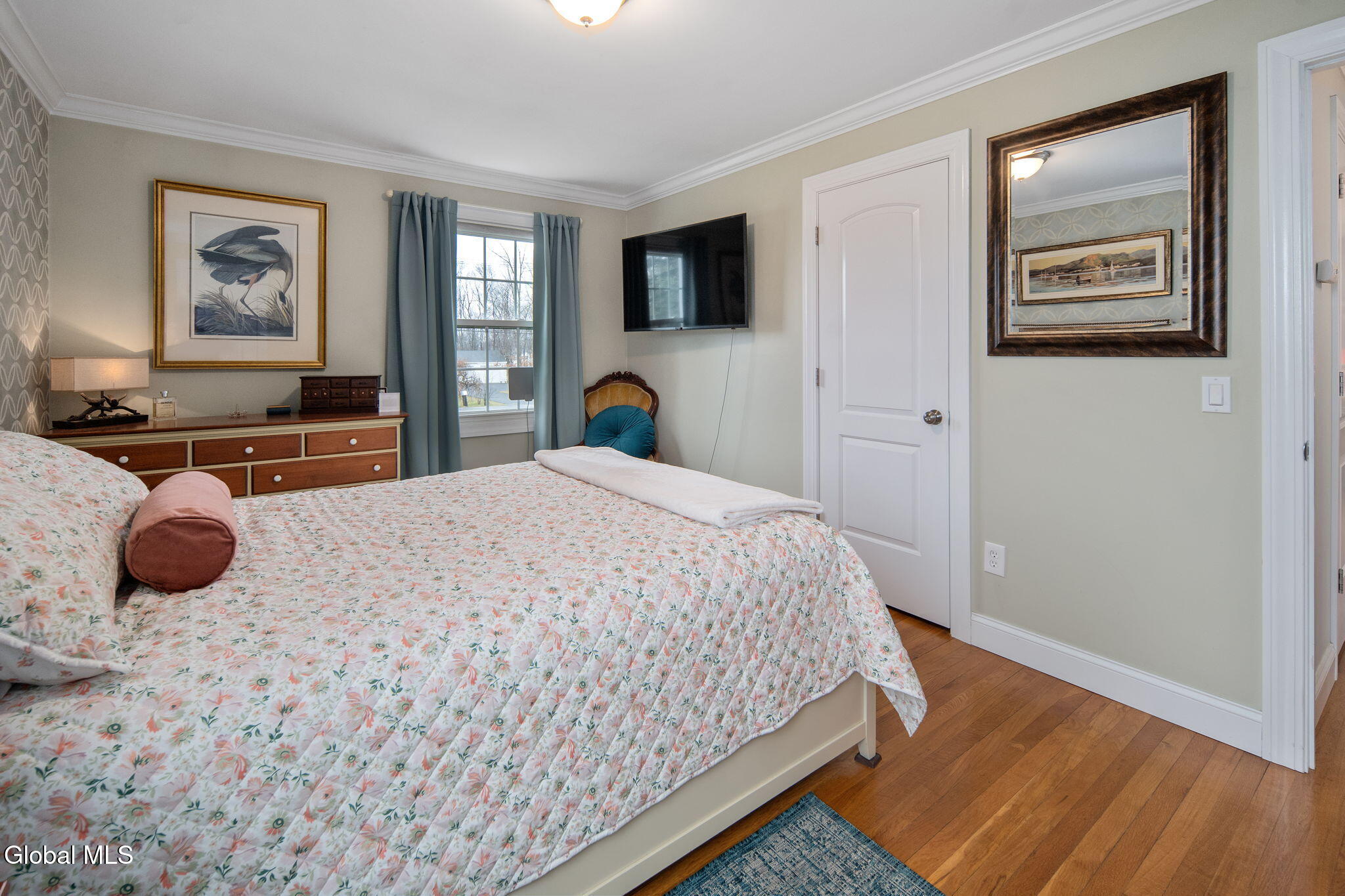 312 Boght Road Latham NY 12189