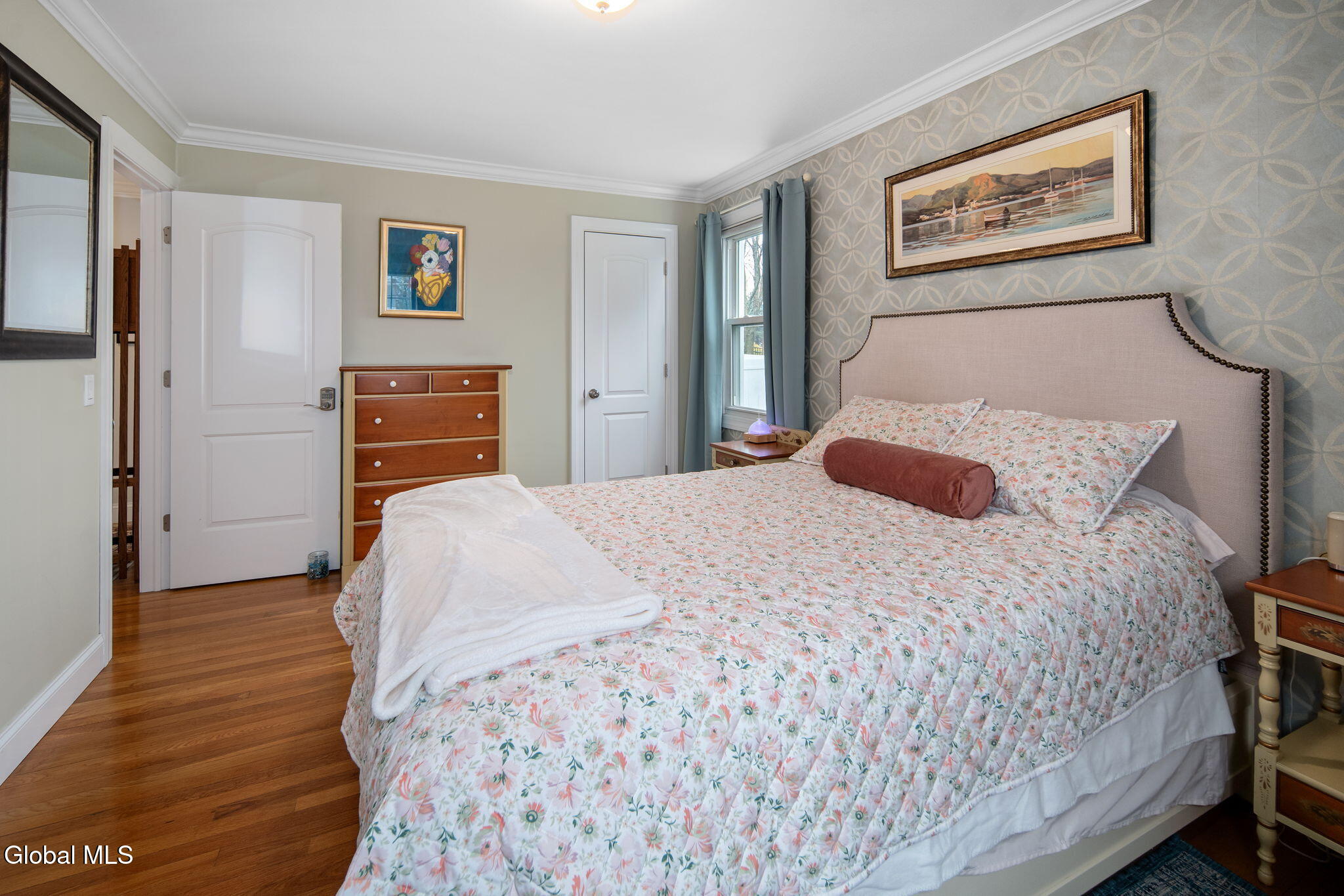 312 Boght Road Latham NY 12189