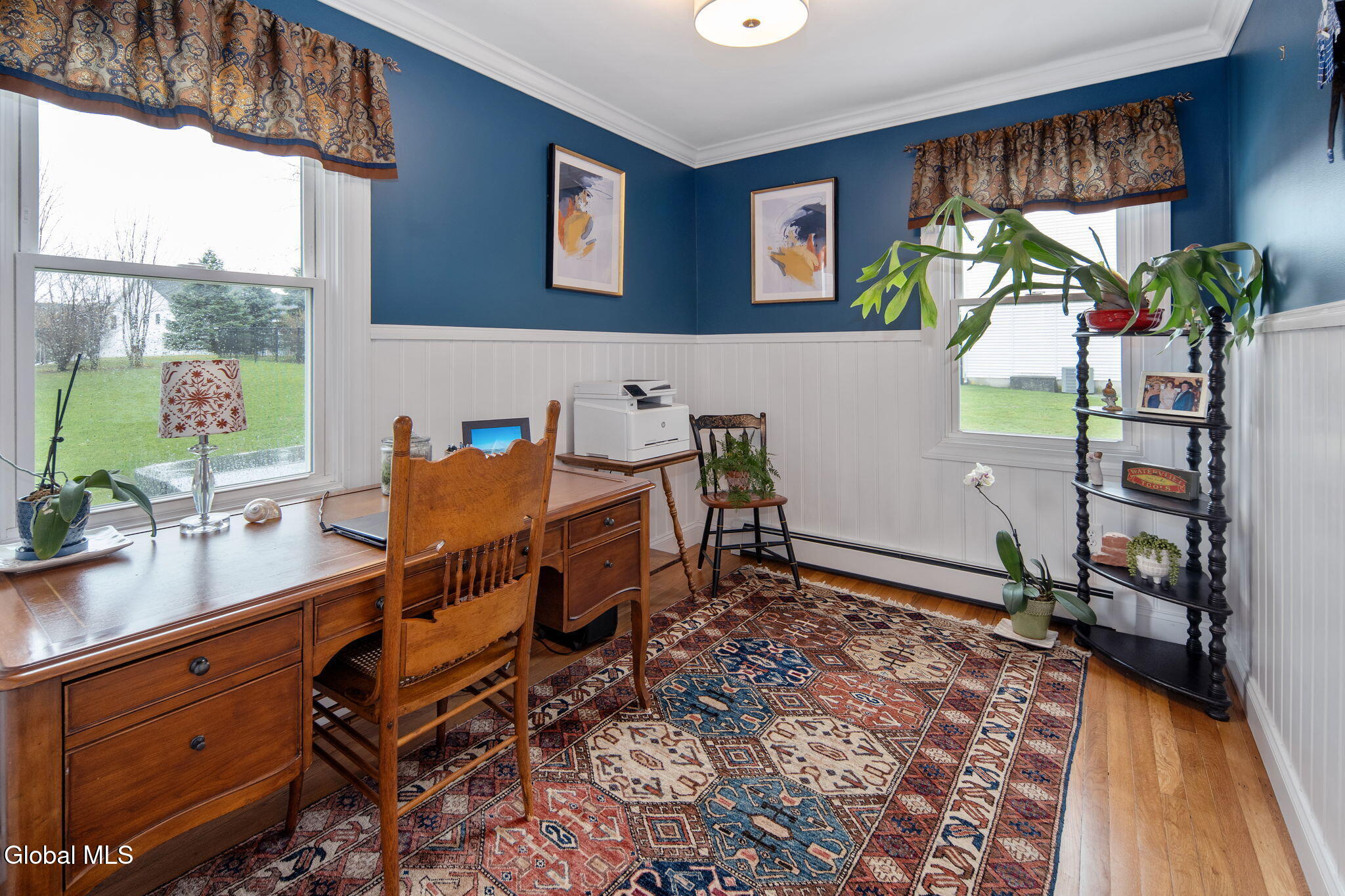 312 Boght Road Latham NY 12189