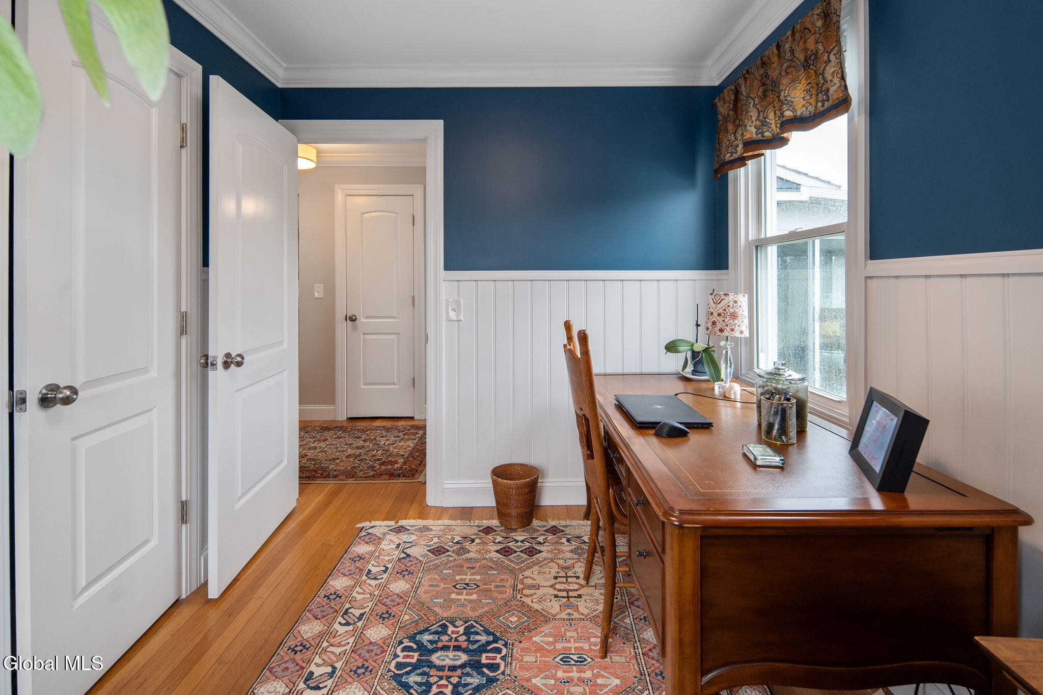 312 Boght Road Latham NY 12189